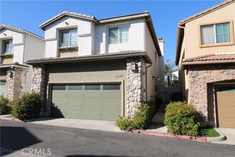 Building Photo - 9372 Hawk Eye Ln