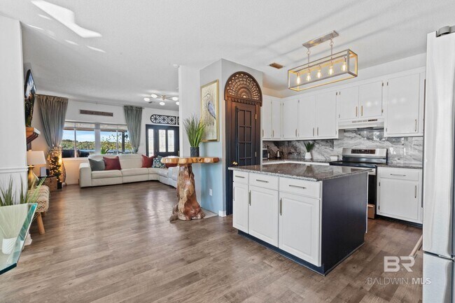 Foto del edificio - 41997 Bayou Rd