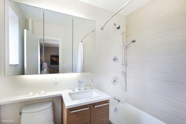 Foto del edificio - 535 E 14th St