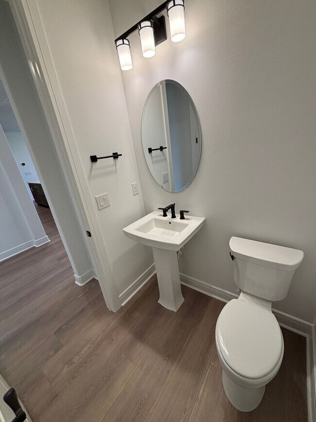 Foto del edificio - 6360 SW 82nd Terrace