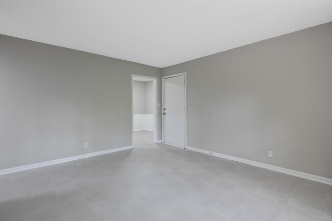 Foto del edificio - 1608 Fayette Ave