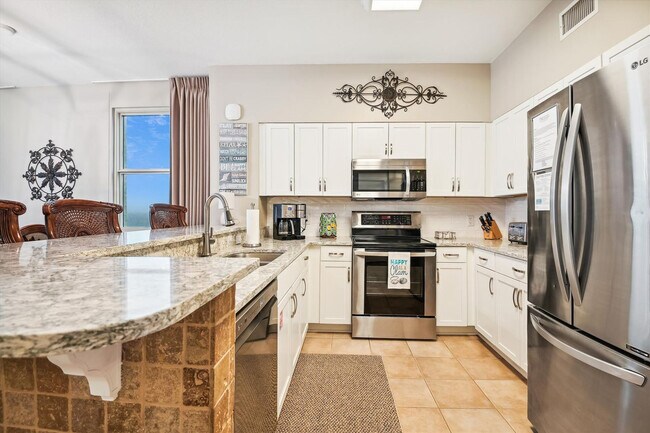 Foto del edificio - 104 Gulfside Ct