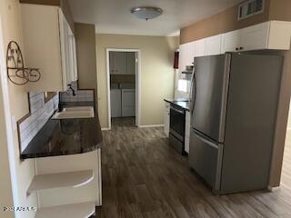 Foto del edificio - 10211 W Tumblewood Dr