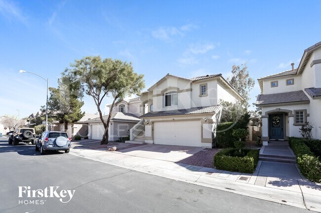 Foto del edificio - 9271 Ansley Ct