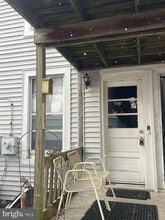 Building Photo - 1007 Highland Ave