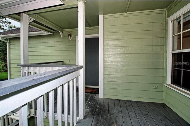 Foto del edificio - 2039 Royal Bay Blvd