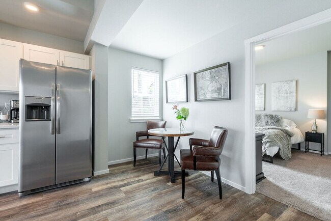 Foto del edificio - 624 E 32nd St