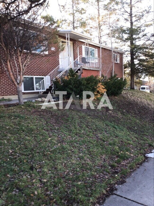 Building Photo - 575 S 1000 E