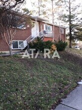 Building Photo - 575 S 1000 E