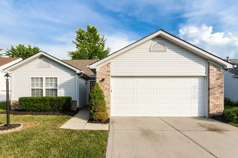 Foto principal - 1555 Sanner Dr