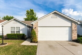 Building Photo - 1555 Sanner Dr