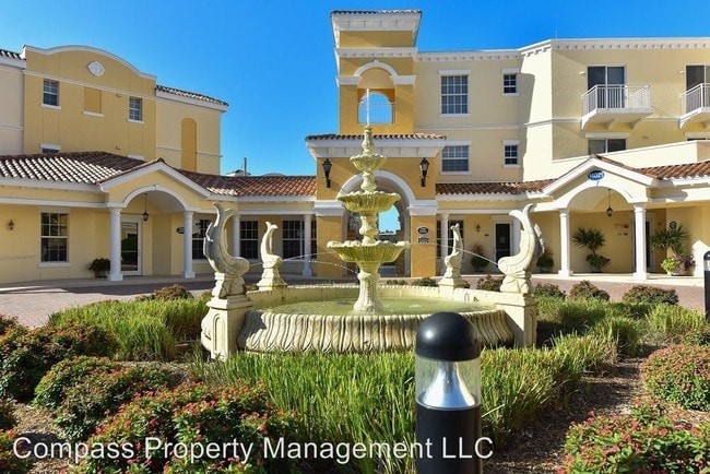 Building Photo - 14041 Bellagio Way