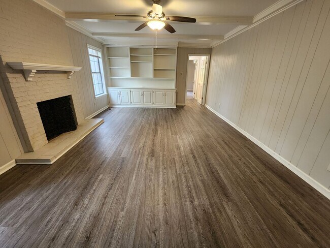 Building Photo - 12509 Ridgehaven
