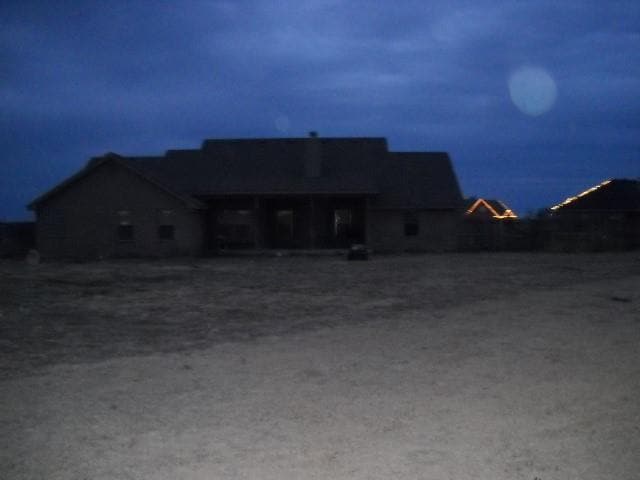 Building Photo - 201 Iron Eagle Rd