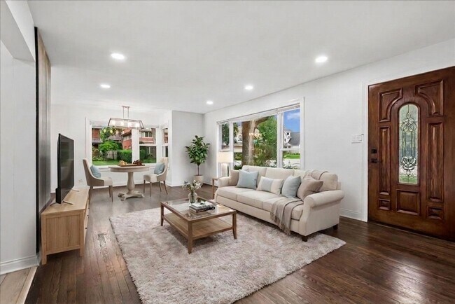 Foto del edificio - 2272 Asbury Rd