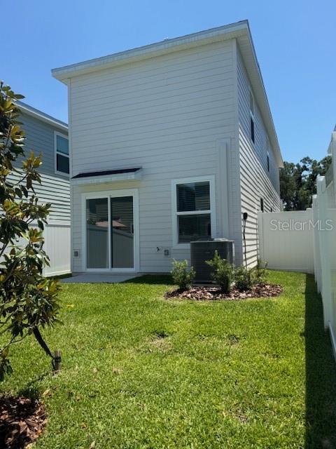 Foto del edificio - 7195 SW 92nd St