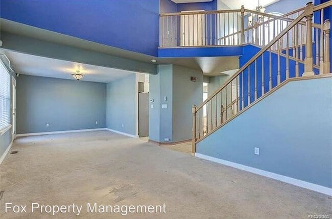 Building Photo - 4 br, 4 bath House - 873 Dexter Drive