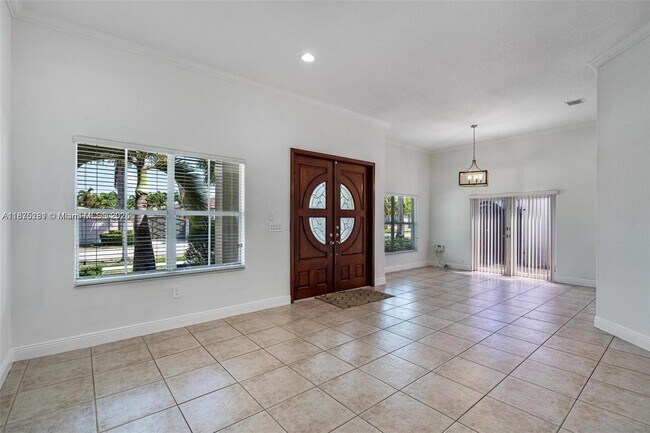 Foto del edificio - 14880 SW 32nd St