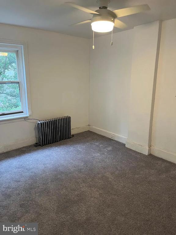 Foto del edificio - 408 N 32nd St
