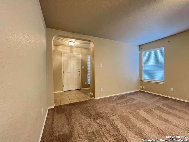 Building Photo - 1323 Lotus Walk