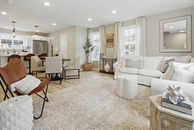 Foto del edificio - 409 Prospect Ave