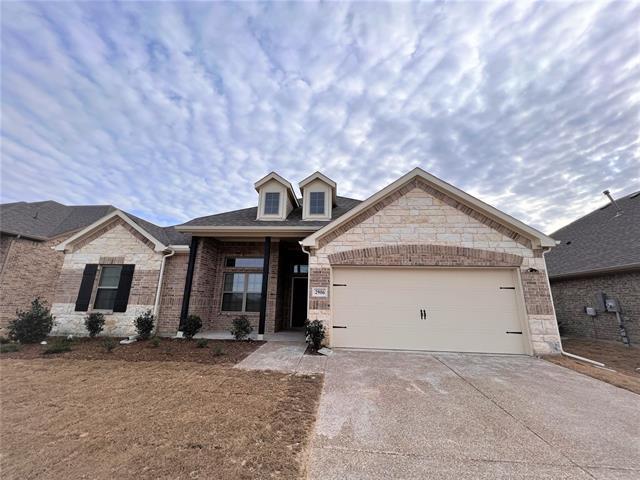 Building Photo - 2906 Pronghorn Dr