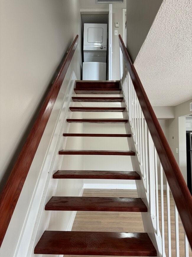 Foto del edificio - 510 NW 86th Pl