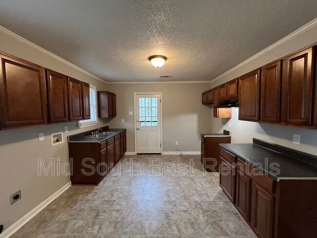 Foto del edificio - 3493 Denver St