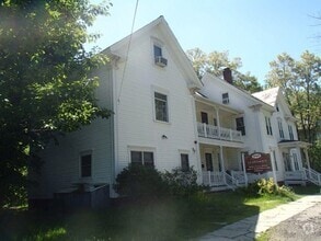 Building Photo - 246 Broad St