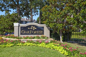 Oak Forest Apartments Rentals - Lewisville, TX | Apartments.com