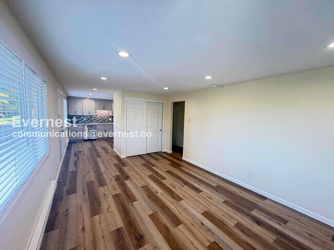 Foto del edificio - 16601 161st Ave SE