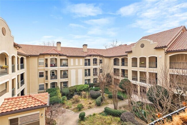 Foto del edificio - 955 Juniper St NE