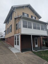 Building Photo - 203 Summit Ave