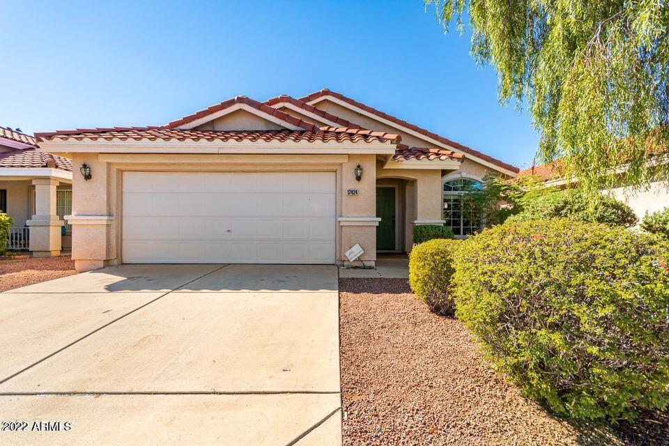 Primary Photo - 12424 N 42nd Dr