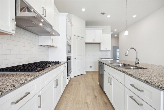 Foto del edificio - 5317 Christina Ct