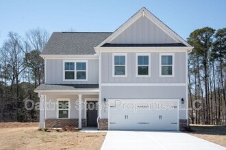 Building Photo - 3378 Skyland Dr