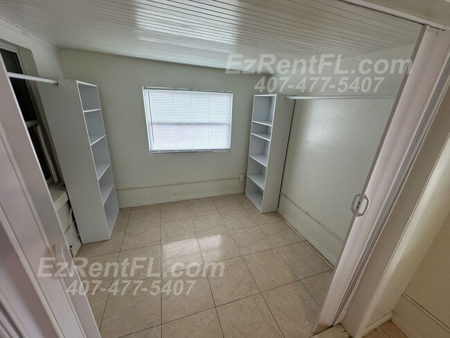 Building Photo - 4/2 in Tangelo Park  - $750 Off First Mont...