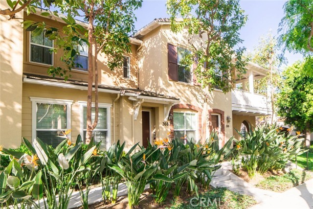 Foto principal - 368 Quail Ridge
