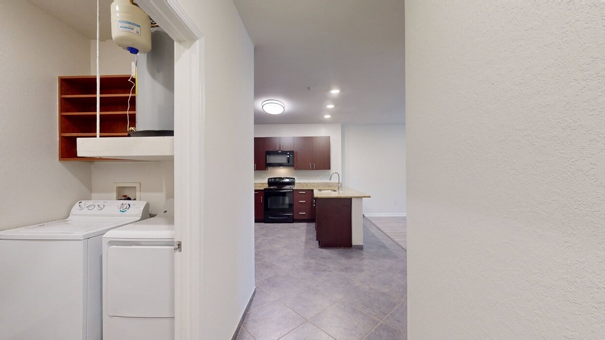 Photo - The Vintage Lofts at West End