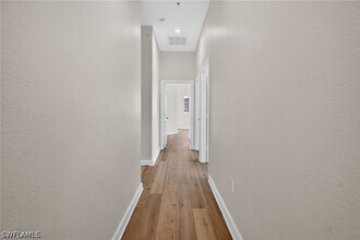 Building Photo - 8701 Piazza Del Lago Cir