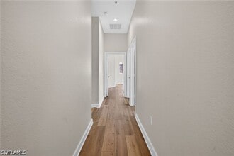 Building Photo - 8701 Piazza Del Lago Cir
