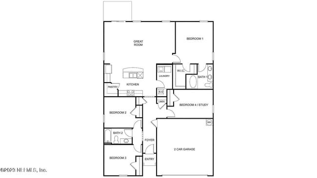 Foto del edificio - 3114 Lawton Pl