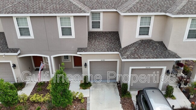 Building Photo - 10340 Oakside Dr