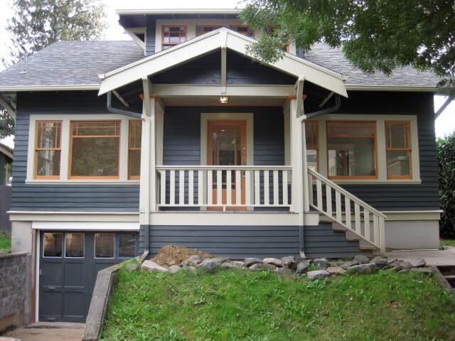 Foto principal - 2424 SE 24th Ave