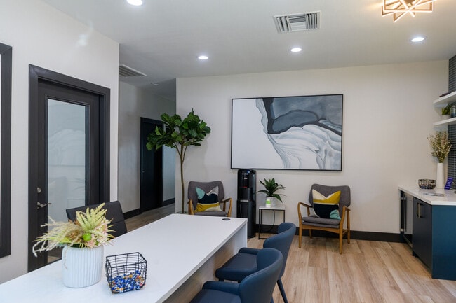 Building Photo - Azure