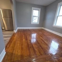 Foto del edificio - 25 Saxon St