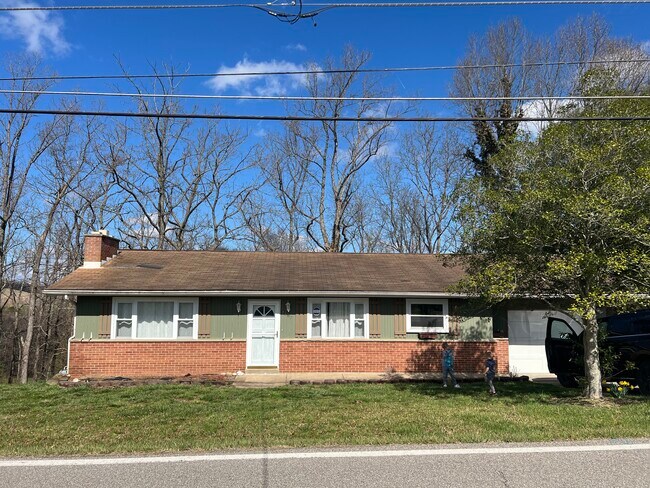 Building Photo - 2207 Smith Rd