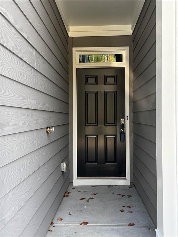 Building Photo - 2475 Poppy Ct