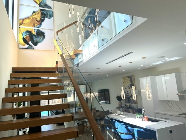 Foto del edificio - 1125 NE 17th Ave