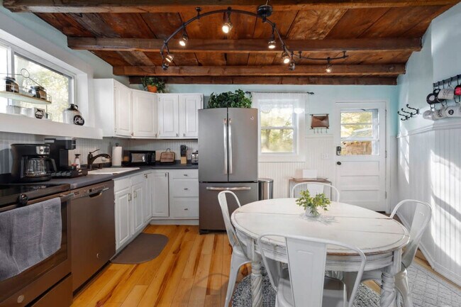 Foto del edificio - 78 Morning St